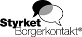 SBk_logo_MOffice25_sort
